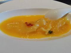 -墨泉峰味(润和国际广场店)