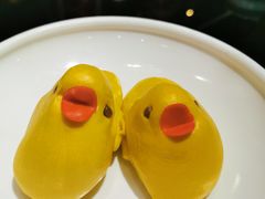 -皇城根北京风味主题餐厅(中海环宇城店)