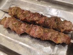 -洪长兴(广西北路店)