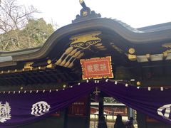 -瑞凤殿