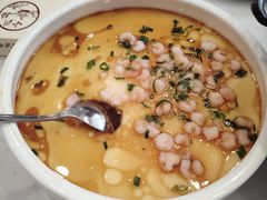 -吴记小园楼(新庄店)