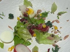 -米斯特比萨(罗斯福店)