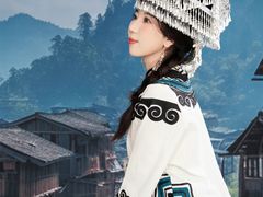 -拾光秀照相馆(石家庄勒泰中心店)