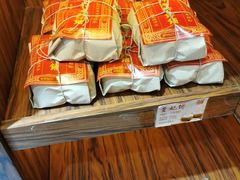 -祥禾饽饽铺·中式糕点(天津河东美福园店)