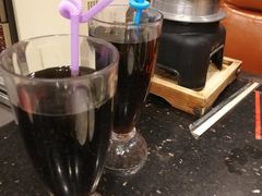 -刘一锅筋头巴脑(凌空二街店)