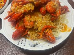 -佳禾苑小馆·重庆江湖菜(月坛南街店)