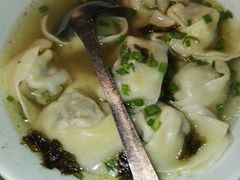 -黔香阁·味(花木店)