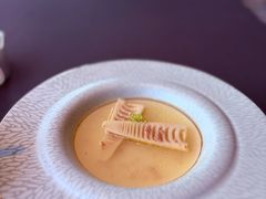 -云门锦翠(商鼎国际店)