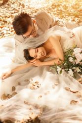 -今生有约国际精品婚纱摄影(苏州店)