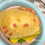 覓點甜~	长沙这家好吃又好看