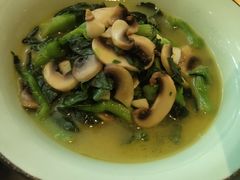 -涌上外婆桥(江北万达店)