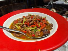 -匠熙小馆(崇文门店)