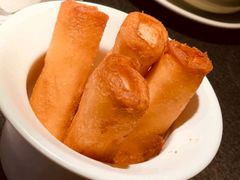 -蝴蝶里·粤菜·点心(滨江龙湖店)