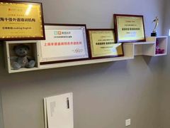 -引领英语·成人口语·雅思托福