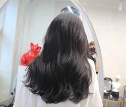 -ON STAR SALON