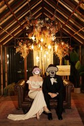 -北遇映画PHOTO GRAPHY STUDIO