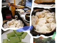 -巫记鸡饭店