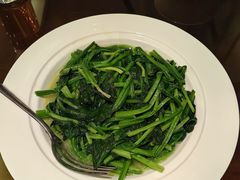 -大理实力希尔顿酒店御璽中餐厅YUXI – CHINESE RESTAURANT