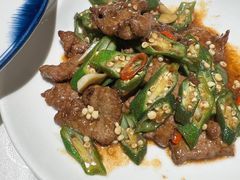 -古越舫·精品杭帮菜(商都路店)