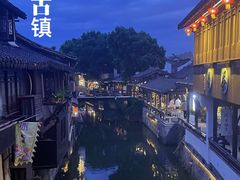 -陈妈妈的店-下沙灌汤烧卖(新场大街店)