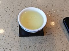 -点都德(水贝IBC店)