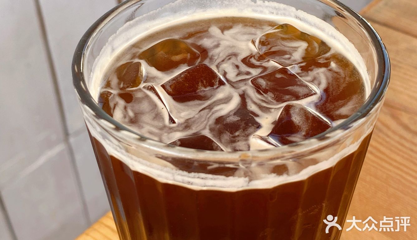 西安探店|在天台找到的宁静时刻