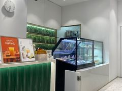 -KOI PLUS(成都万象城店)