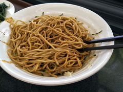 -华天新川面馆(缸瓦市店)