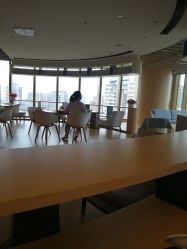 -金鹰国际月子中心(新街口店)