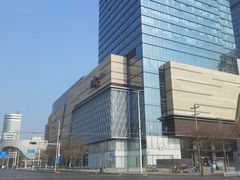 -石家庄万象城