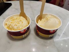 -哈根达斯(合肥万科广场店)