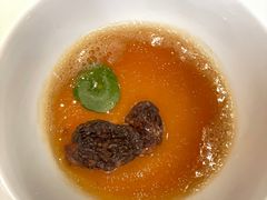 -天水蔬食料理(树德之光店)