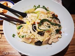 -好這口重庆小面(总店)