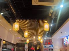 -钢管厂五区小郡肝火锅串串香(清河店)