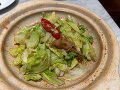 -荣兴酒家(徐家汇店)