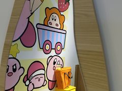 -可丽小屋(中山路店)