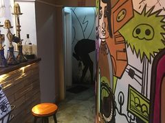 -相十三·别墅轰趴团建户外(同和店)