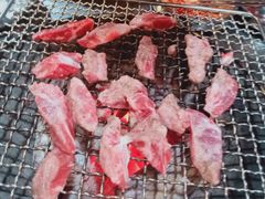 -釜山火炉·海鲜烤肉(紫藤路店)