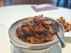 -闽海肴(北辰荟店)