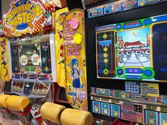 -大玩家(金牛万达店)