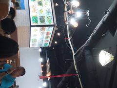 -二红烧烤排骨串(麦岛店)