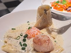 -夏朵花园(复兴西路店)