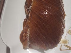 -大鸭梨烤鸭(房山店)
