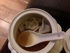 -康友四季(星汇广场店)