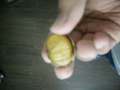 -金栗王(清扬路店)