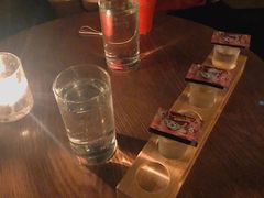 -RMK Shochu Bar(三诺店)