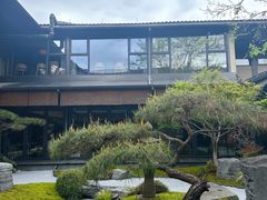 -新荣记(西溪湿地店)