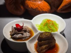-姑苏家宴·苏帮菜·松鼠桂鱼(苏州总店)