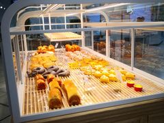 -华润万家(凯德和平广场店)