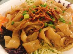-老家菜馆(正定店)